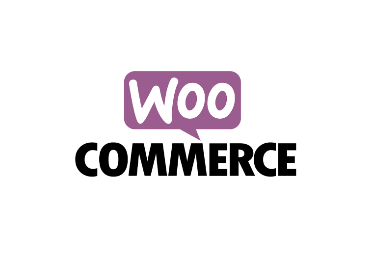 Wordpress (Woocommerce)